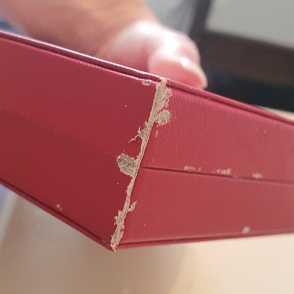 NEW Jeffree Star Blood Sugar Eyeshadow Pallete - Picture 5 of 6